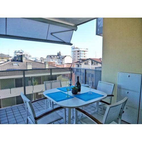 Acquario sulla laguna EXCLUSIVE Luxury Apartment