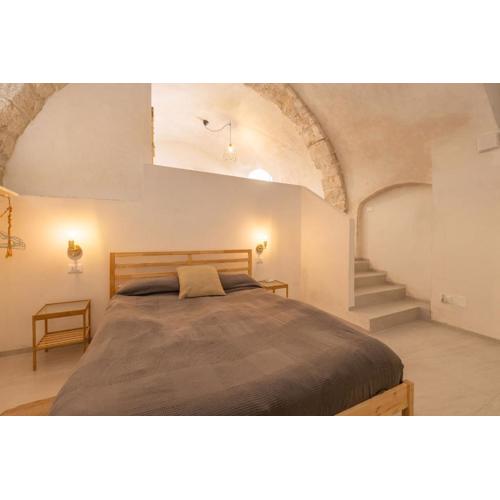 Acquasale Apartments - L\