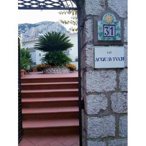 Acquaviva 31