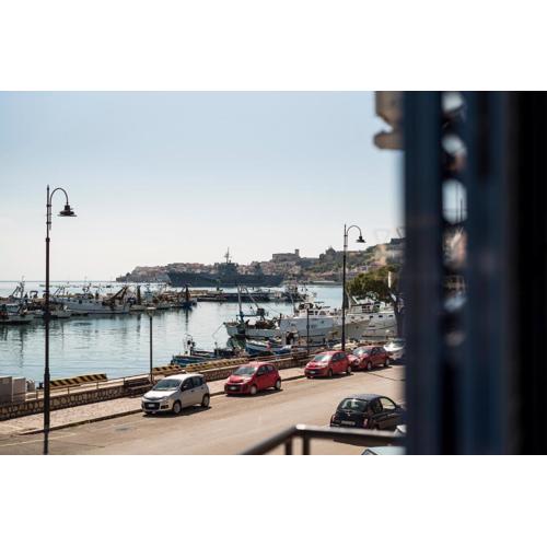 Acquazzurra Gaeta