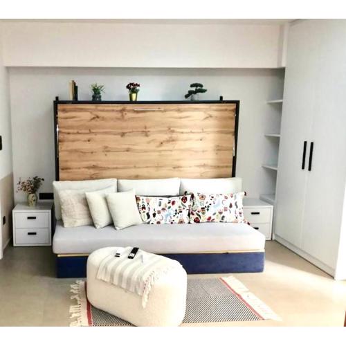 Acropolis Callina Suite