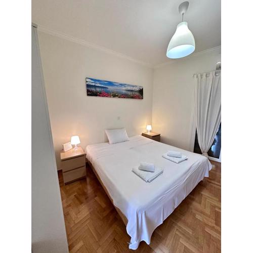 Acropolis Loft 26
