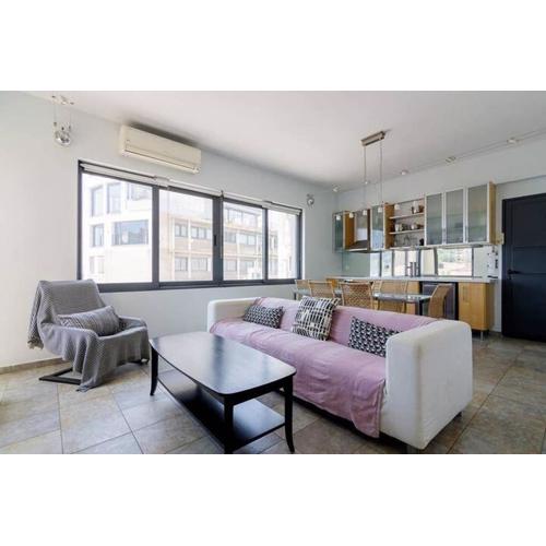 Acropolis Panorama- Unique Apartment