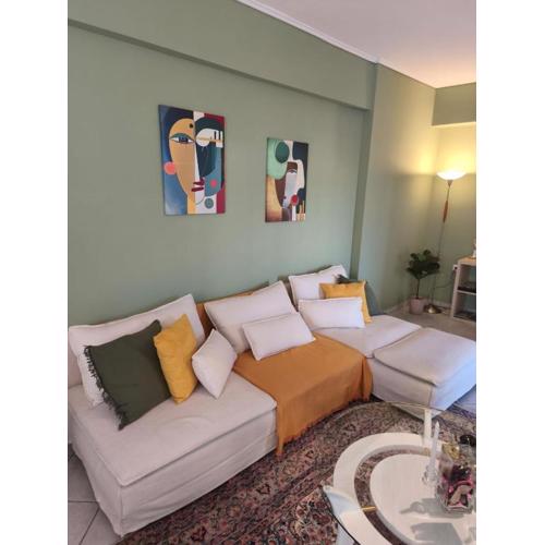 Acropolis Sweet House 6