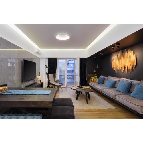 Acropolis Unique Residence