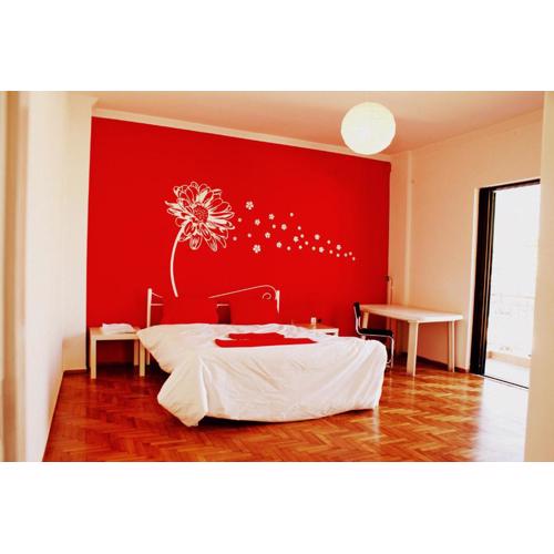 Acropolis View Dream