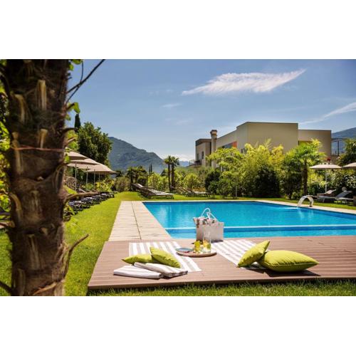 Active & Family Hotel Gioiosa