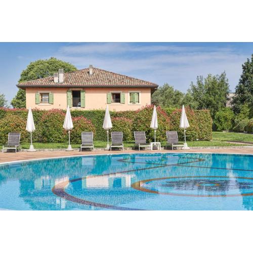 Active Hotel Paradiso