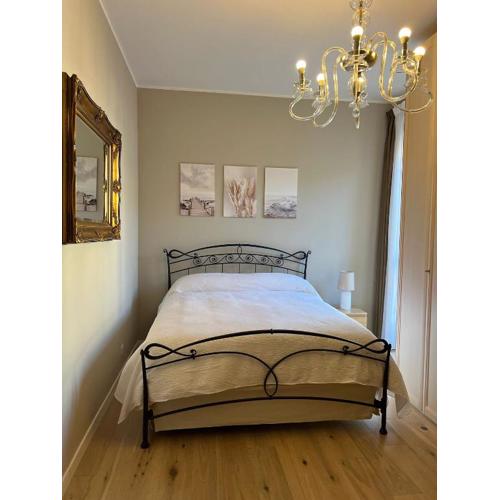 Acton Home Ostia