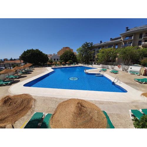 Acuario Benalmádena