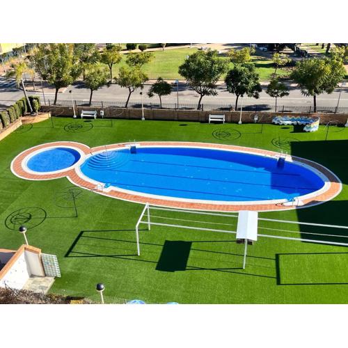 ACV - Torremar-2ª linea planta 1 Norte 3H