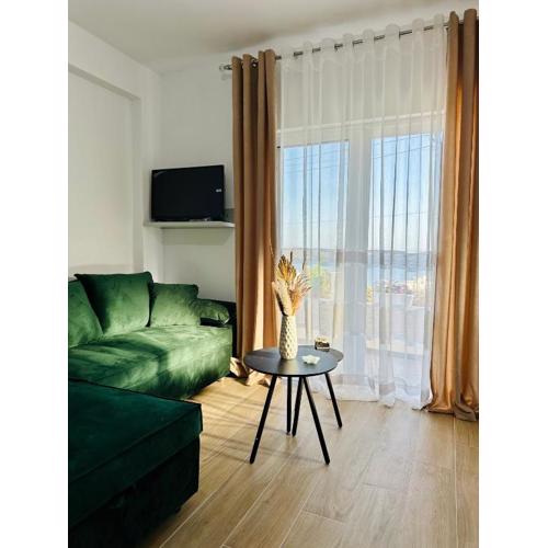 AD Apartment
