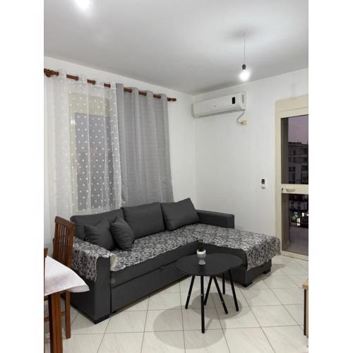 A&D Apartments 19