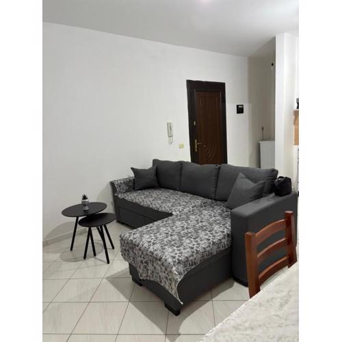 A&D Apartments 20