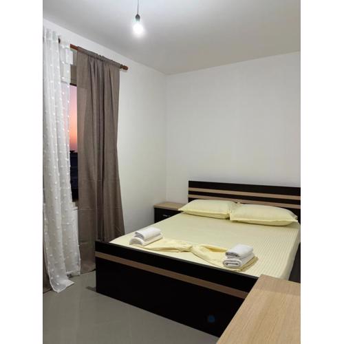 A&D Apartments 21