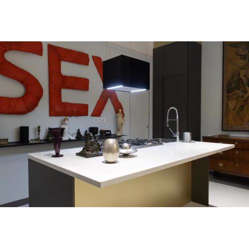 Ad Arte House