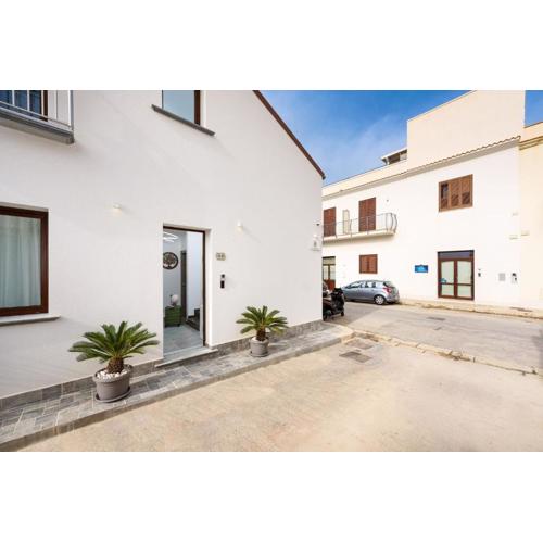 Ad Maiora B&B