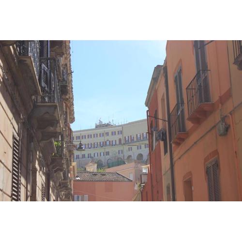 AD Villanova Cagliari