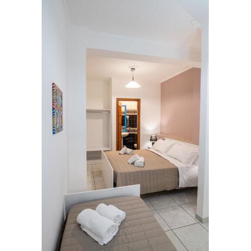Ada Hotel