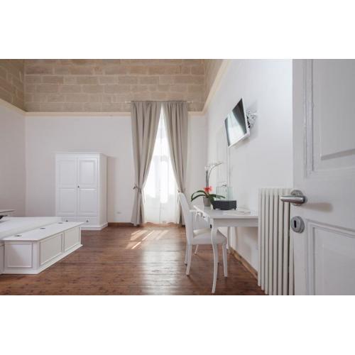 Ada Suites & Spa