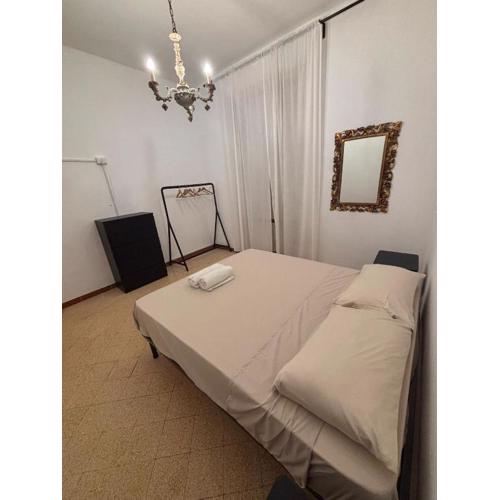 ADAapartmenthousesalerno