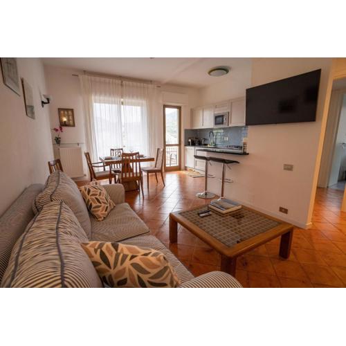 Adagio Suite