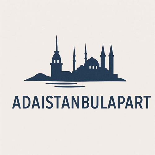 Adaistanbulapart