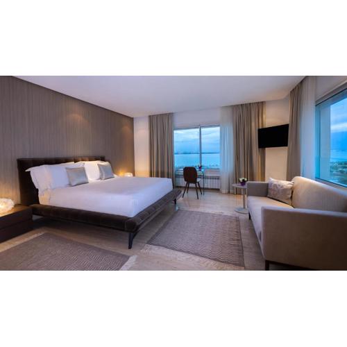 ADAM Hotel Suites