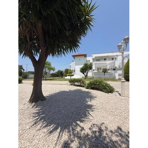 Adama Luxury Villa