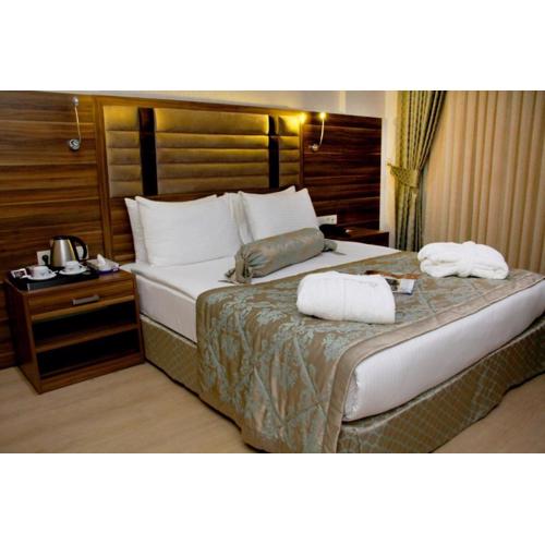 Adanava Hotel