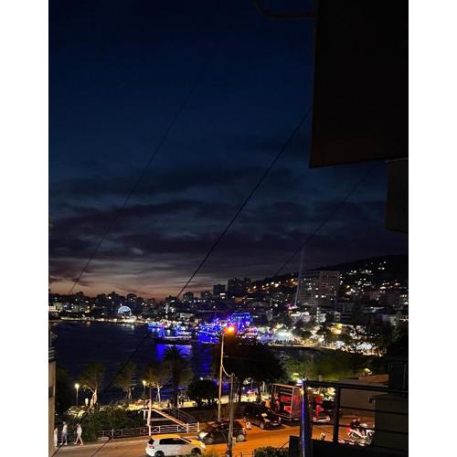 Adea Apartament