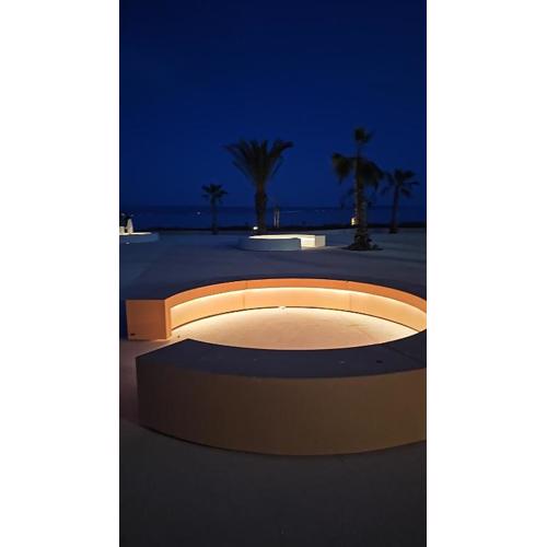 Adela Apartments - Beach Žnjan Split