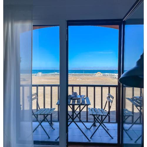 Adela Homes by Best Holidays Fuerteventura