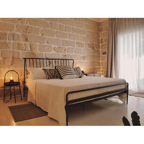 ADELE E IL DUCA Bed and Breakfast