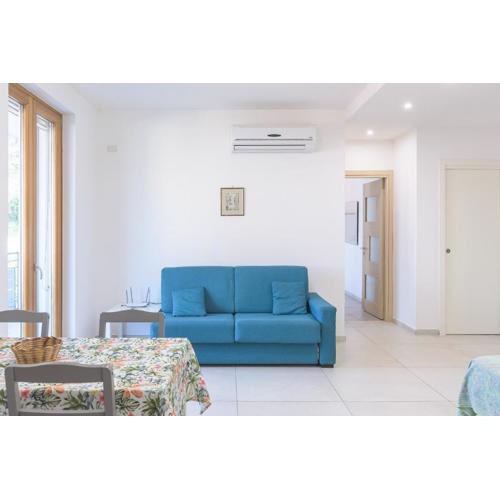 Adele Guest House - Casa Vacanze