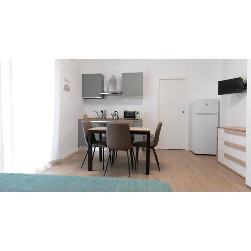 Adelphi Guest House 2