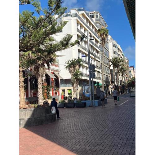 Ademar