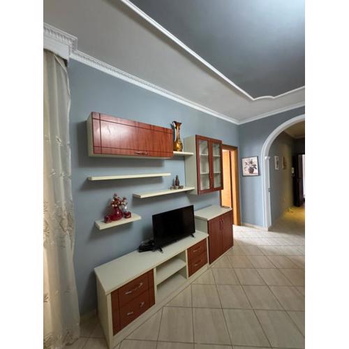 Adeon apartment