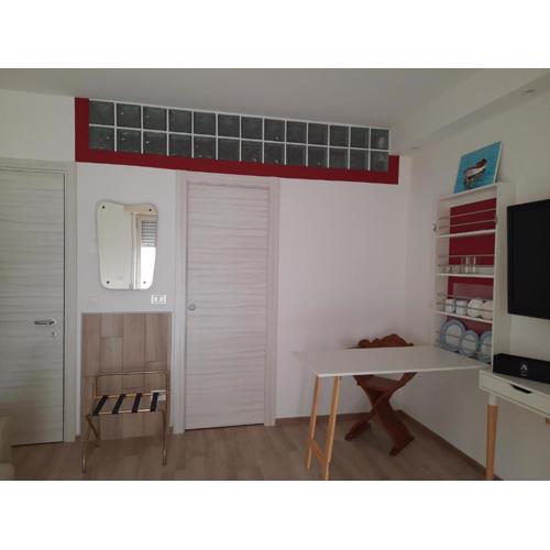 ADG Emilia 10 Appartamenti Del Garda