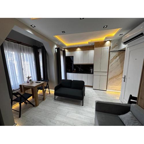 Adgsuites