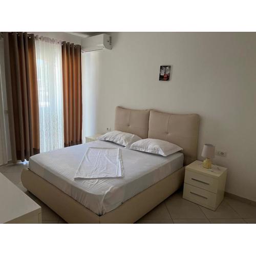 Adi apartments