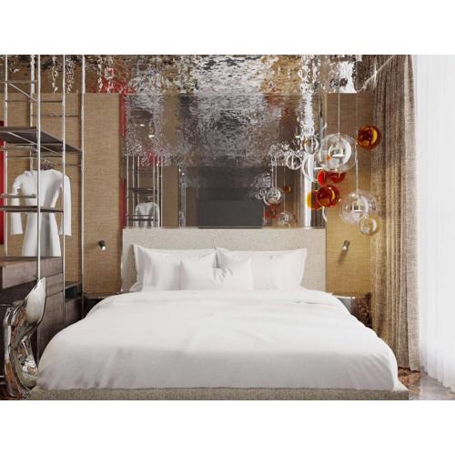 Adia Aluma Athens, Curio Collection By Hilton