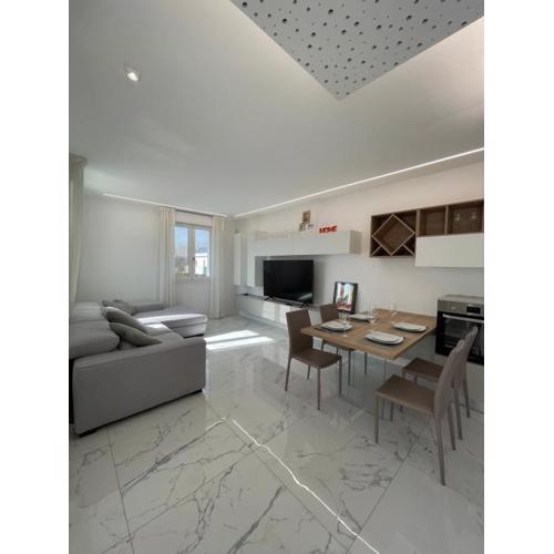 Adige Apartment -M3 Apartments