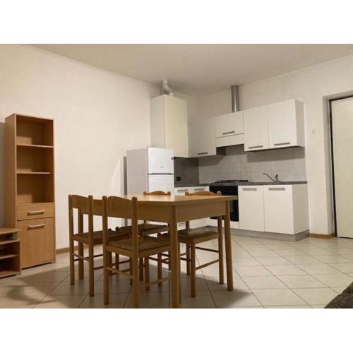 ADIGE MUSE HOME