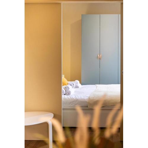 Adige Suite in the heart of Verona
