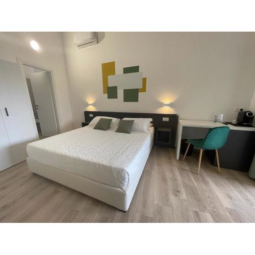Admayora Guest House