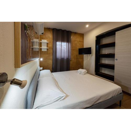 Admiral Appartment