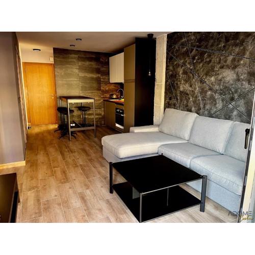 ADOME Apartment Primavera