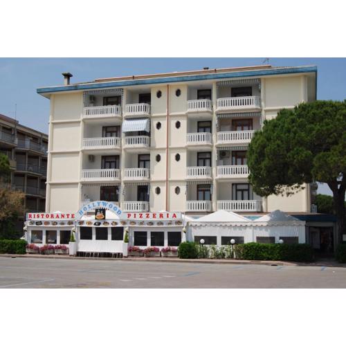 Adorable seafront studio with terrace - Beahost