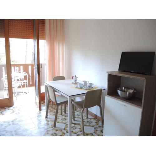 Adorable seaside flat for 4 guests - Beahost